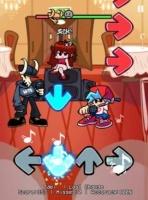 FNF: VS Tabi Image 1